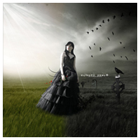 viata intre nastere si moarte